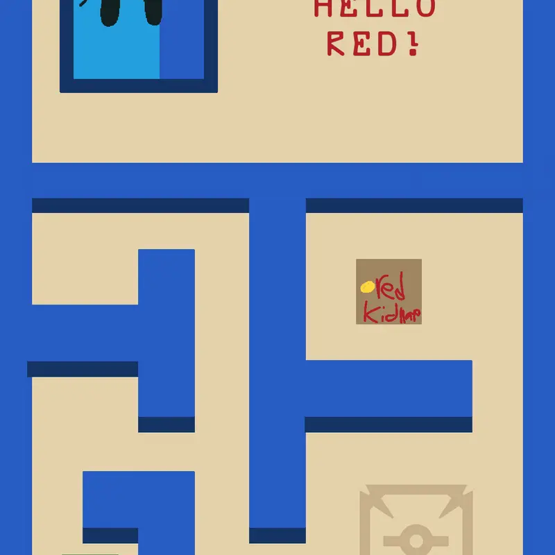 Game by @black-and-white
