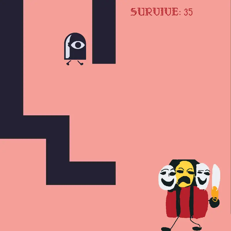 Game by @TheHEERUMAYUguy