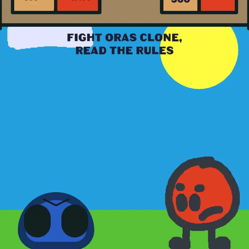 Game by @Sesp__0