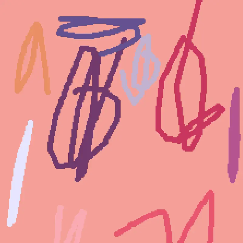 Game by @SamOnFREAKINGHalloween