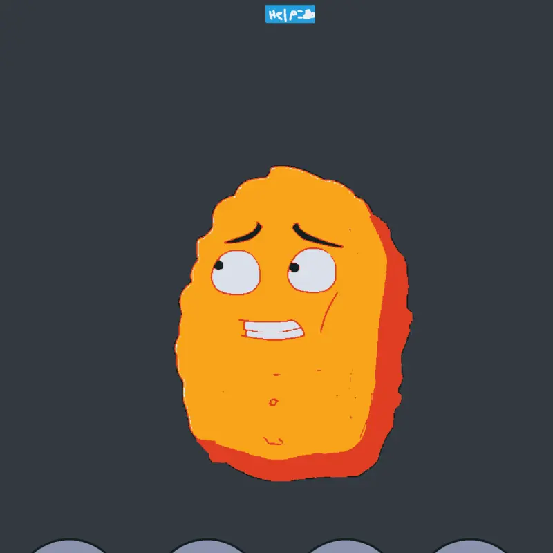 Game by @Derexybro