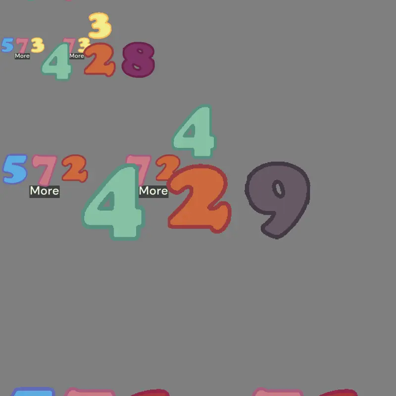 Game by @10SD_Portalchains-2026