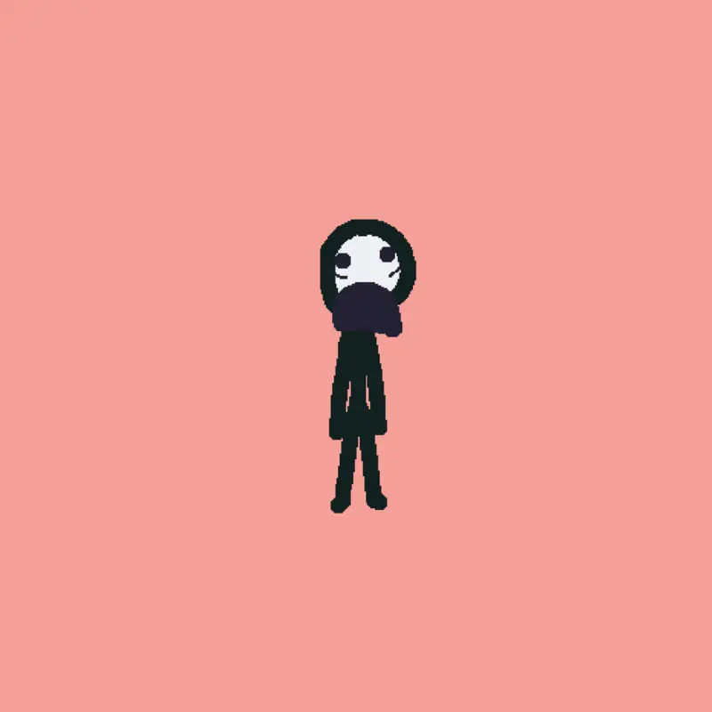 Game by @yesdels_39966