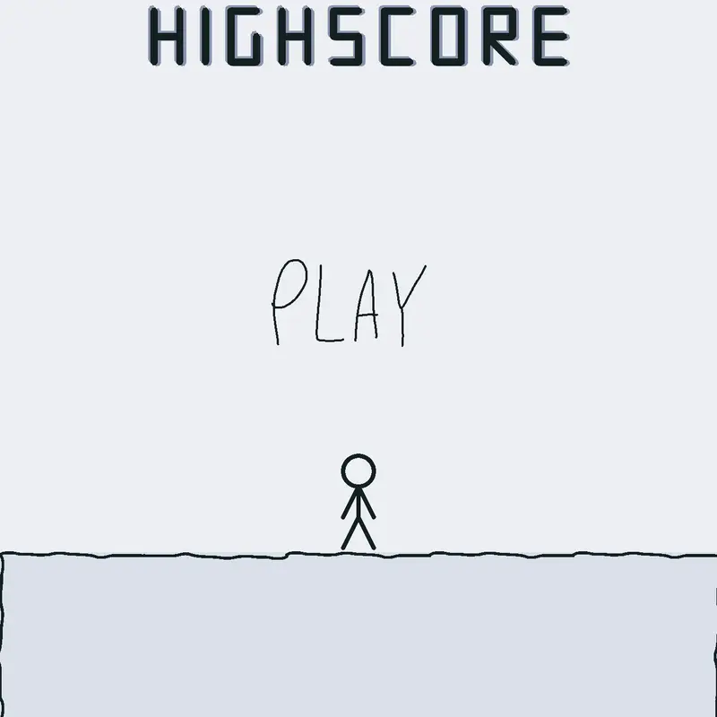 Game by @Jack39