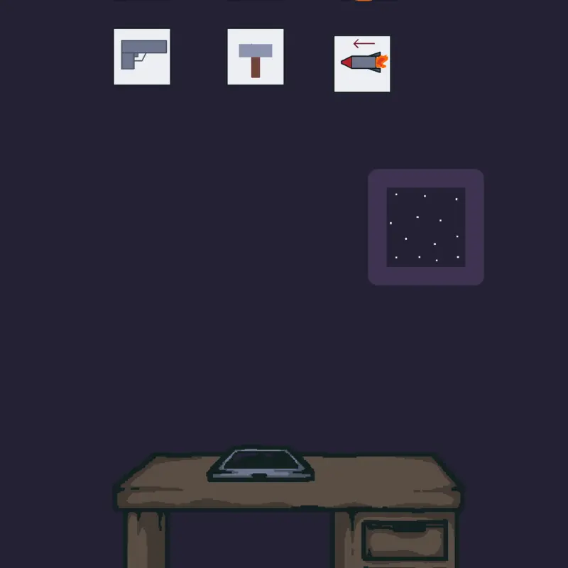 Game by @the_random_we