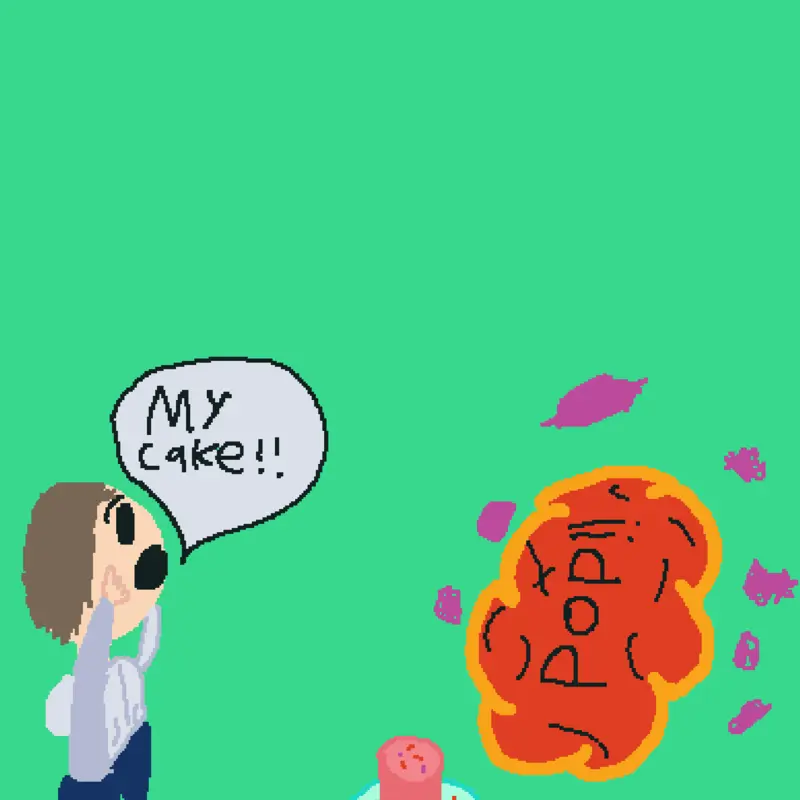 Game by @Odyssey-