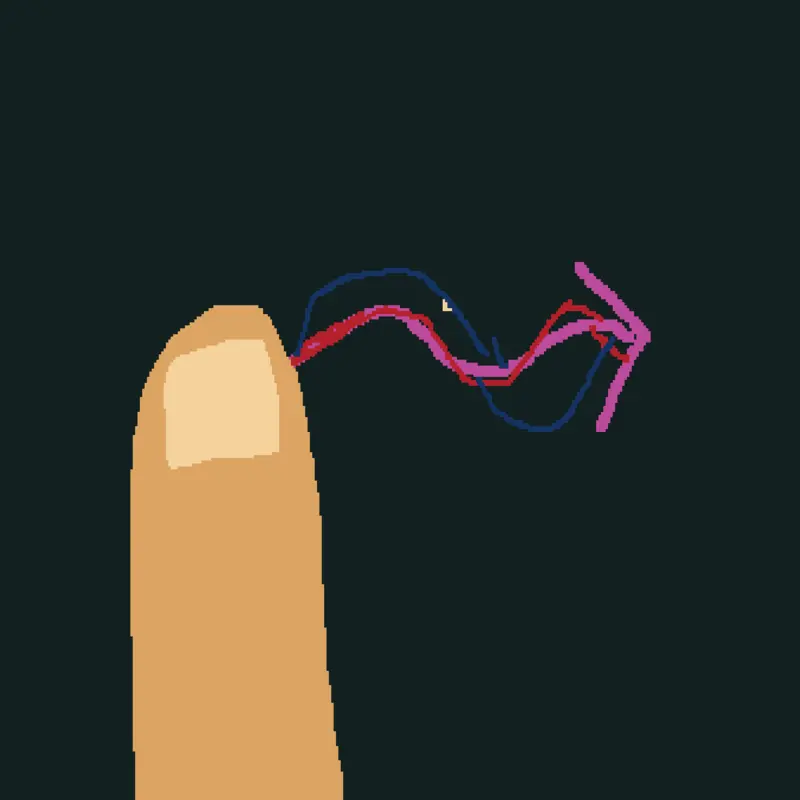 Game by @cocall987