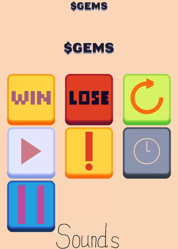 Game by @TiggerDev256
