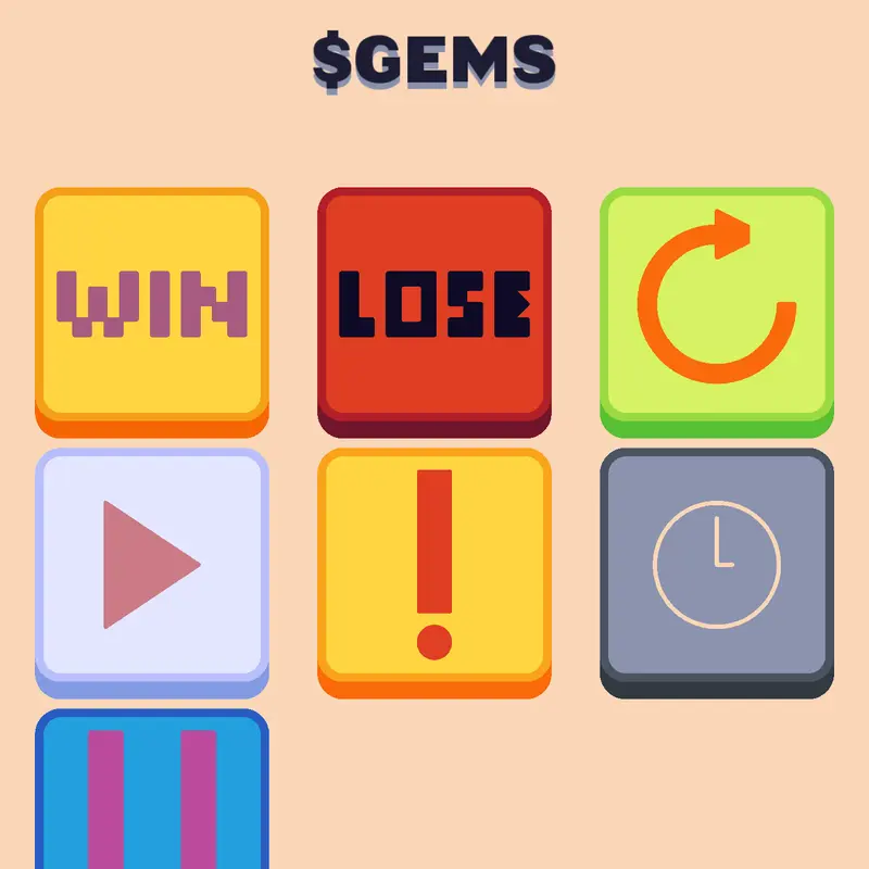 Game by @TiggerDev256