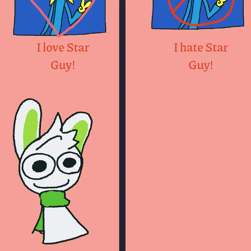 Game by @-Rabbot-
