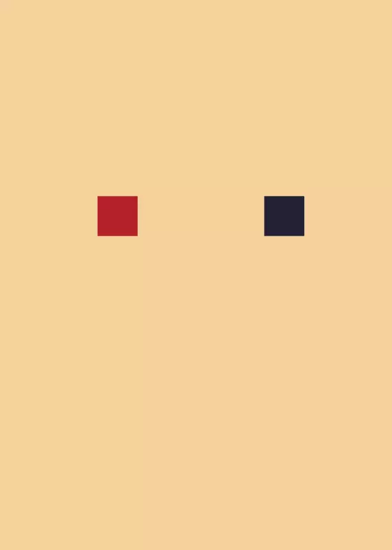 Game by @robotg