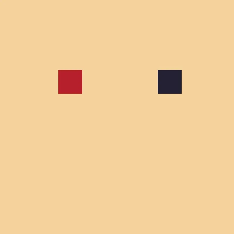 Game by @robotg