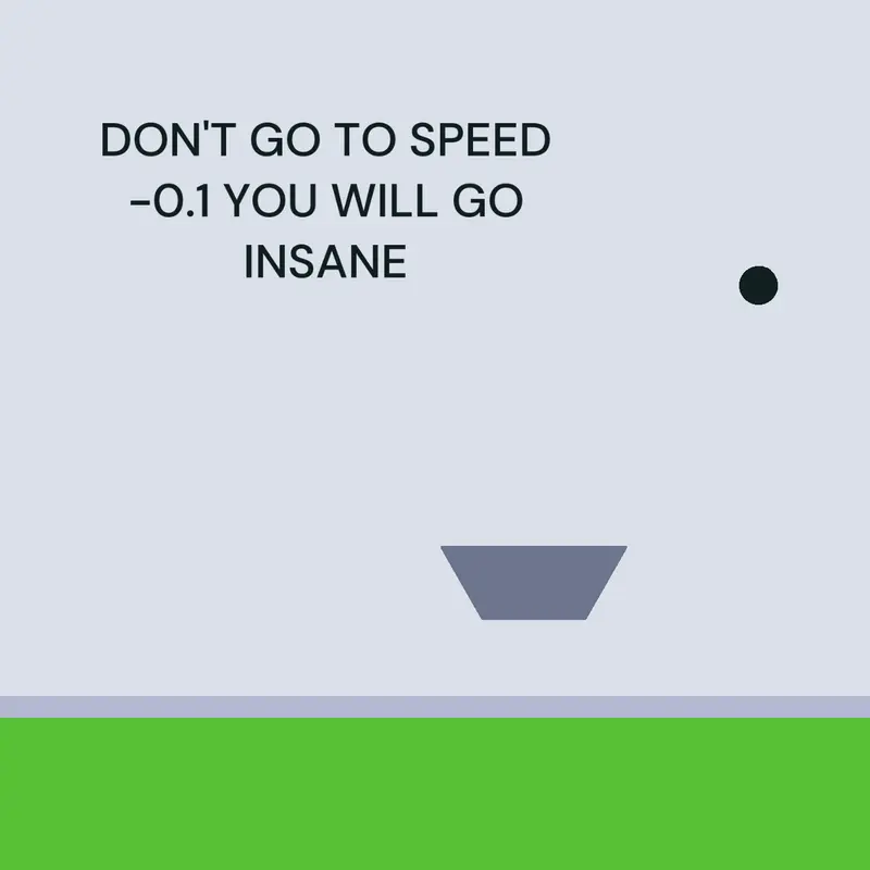 Game by @damian13131
