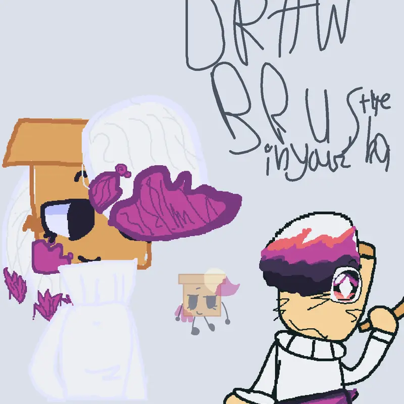 Game by @Intern_ok
