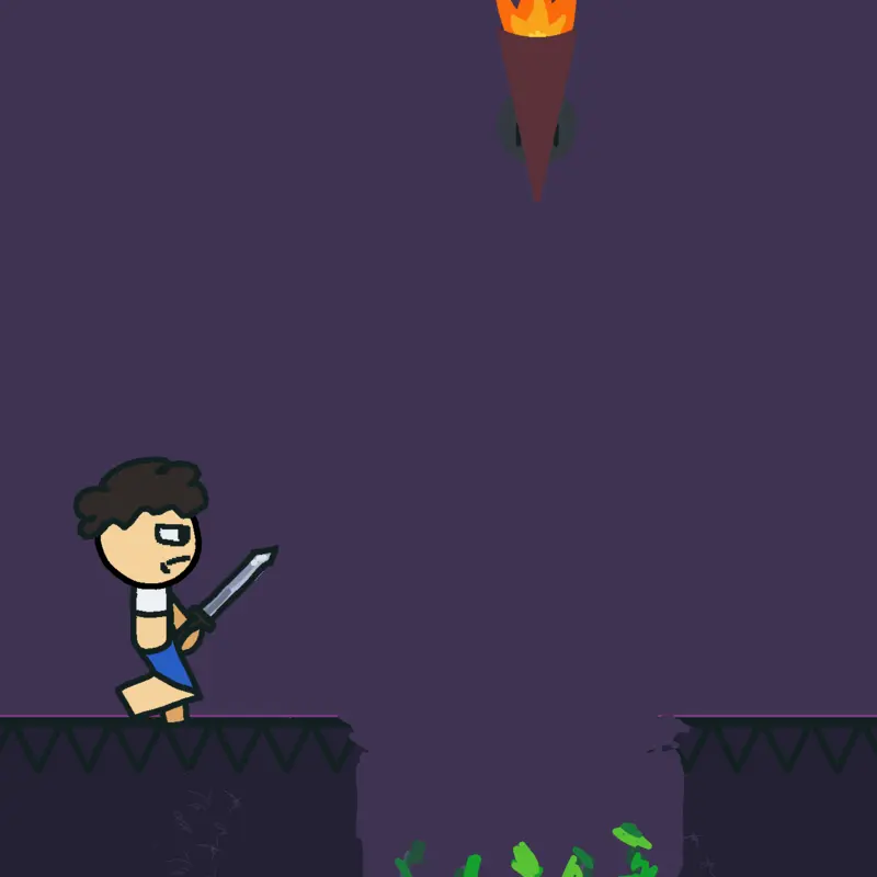 Game by @bluddude_official777