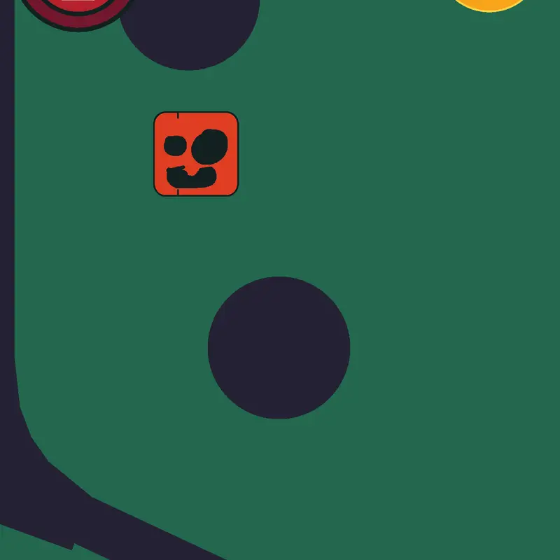 Game by @UnVenezolanoRandom