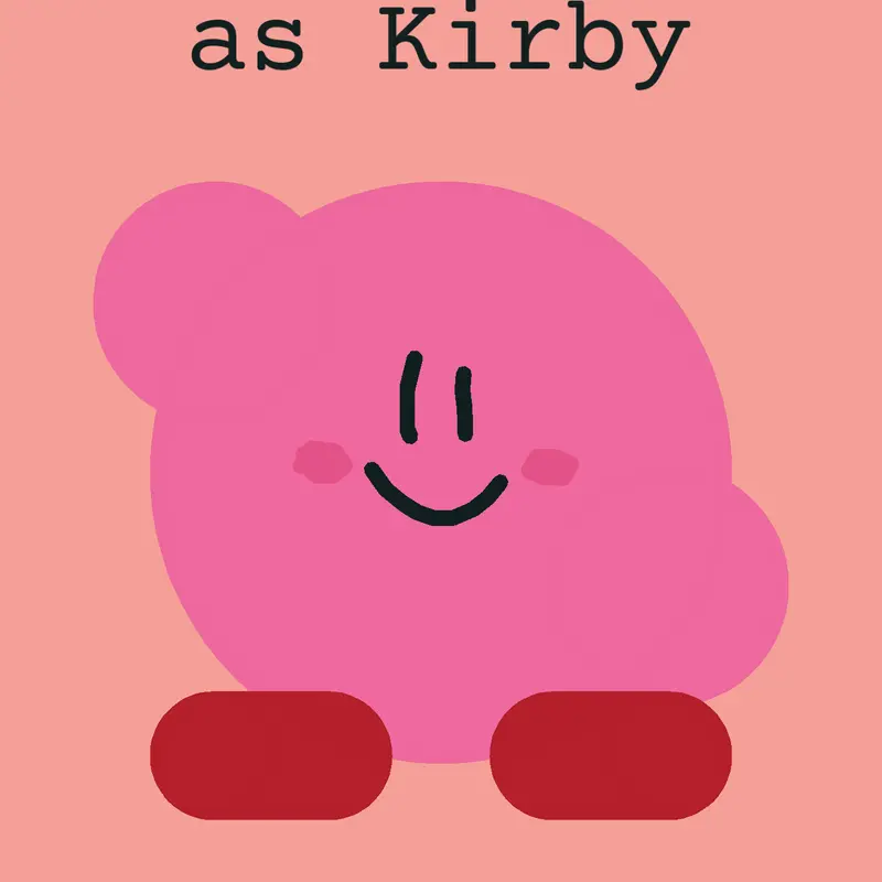 Game by @FollowerBoy