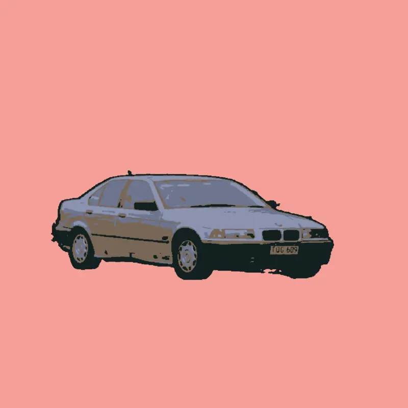 Game by @TheBmwGuy