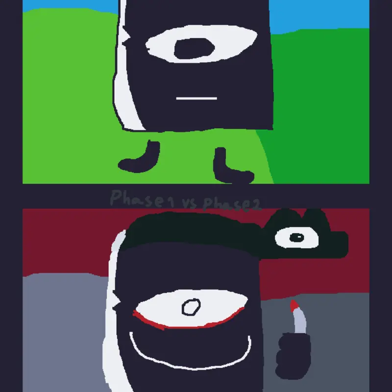 Game by @4560-
