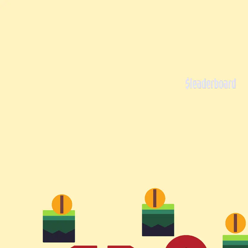 Game by @Penguin3856
