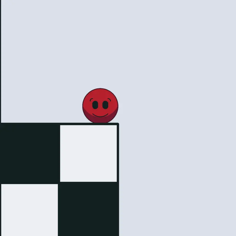 Game by @c00l_ice