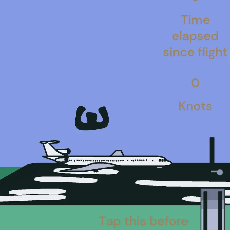Game by @Boeing727_come_back