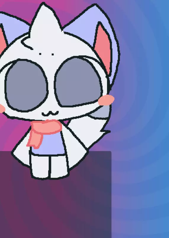Game by @Soda-Otter