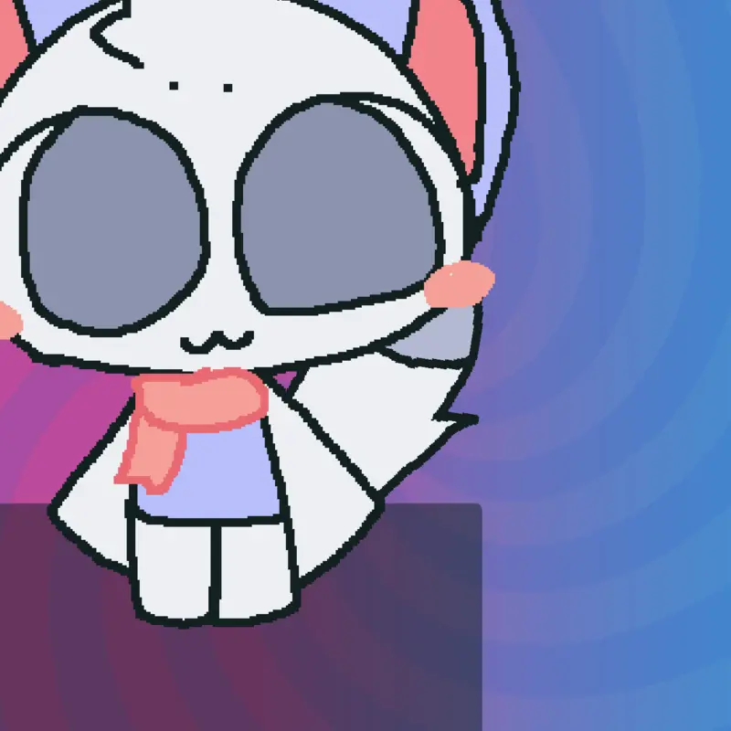 Game by @Soda-Otter