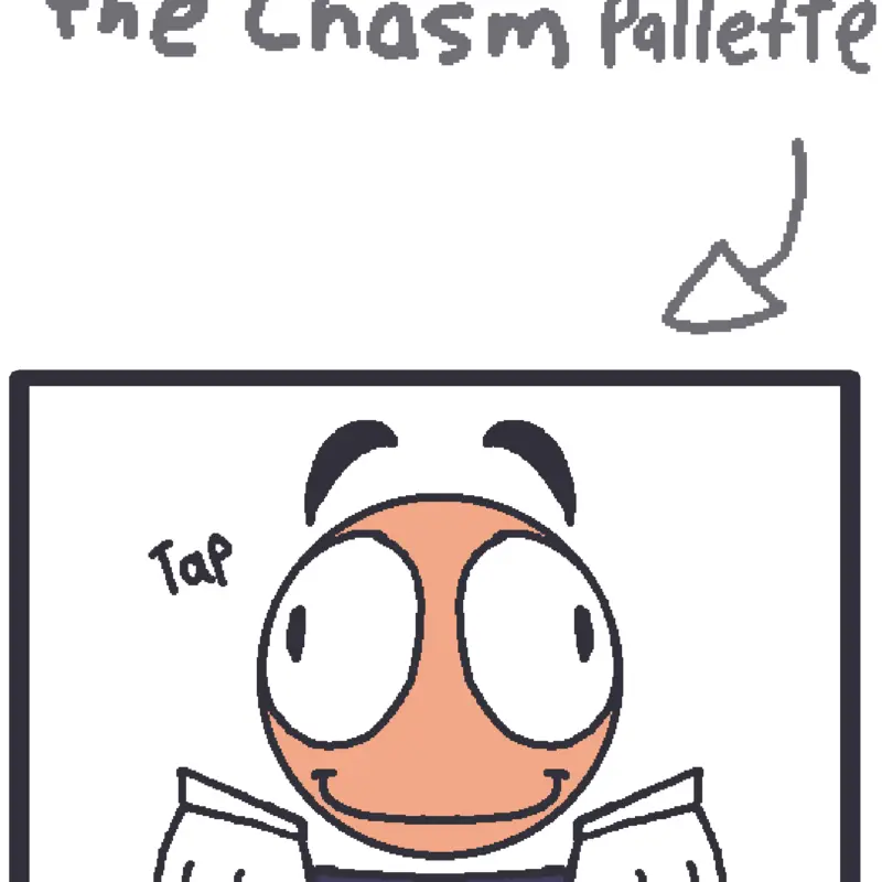 Game by @CircleandAlfred