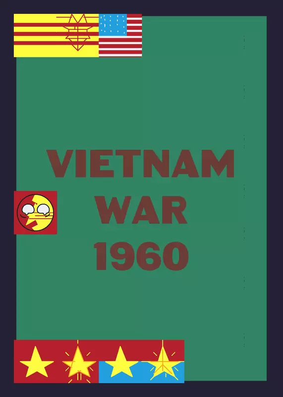 Game by @huggy_wuggy_Vn