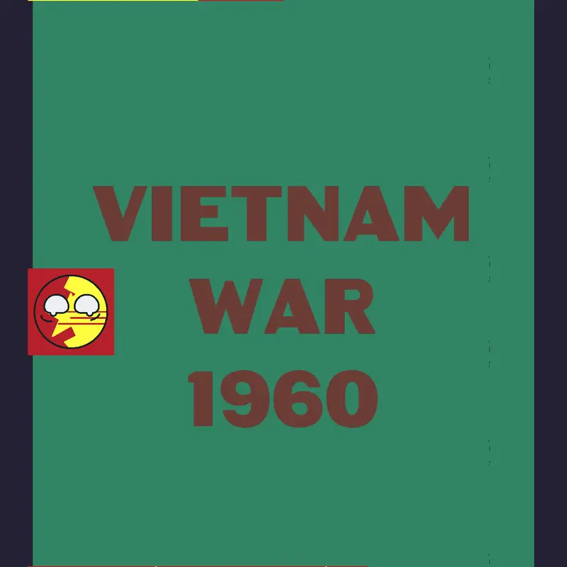 Game by @huggy_wuggy_Vn