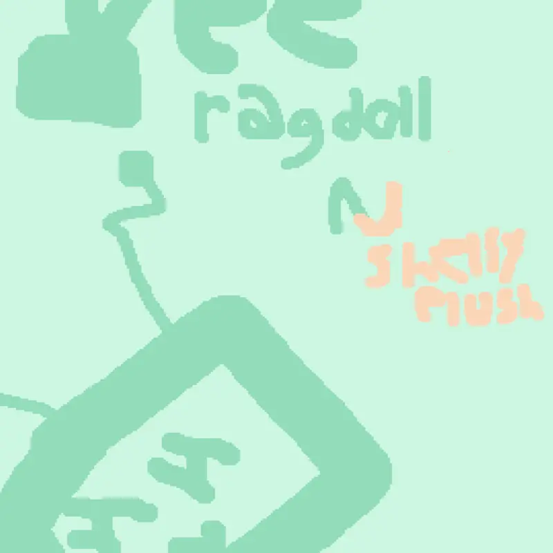 Game by @p1nky_0ff1c1al