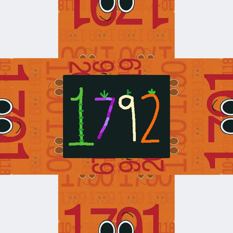 Game by @super_raiyan