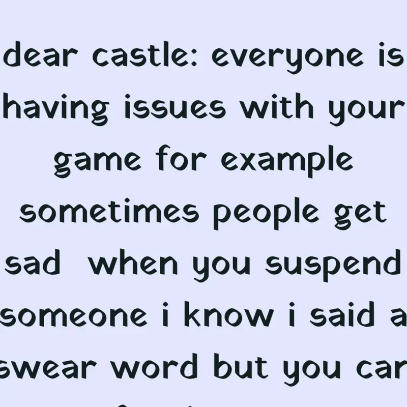 Game by @NPC_random_amongusALT