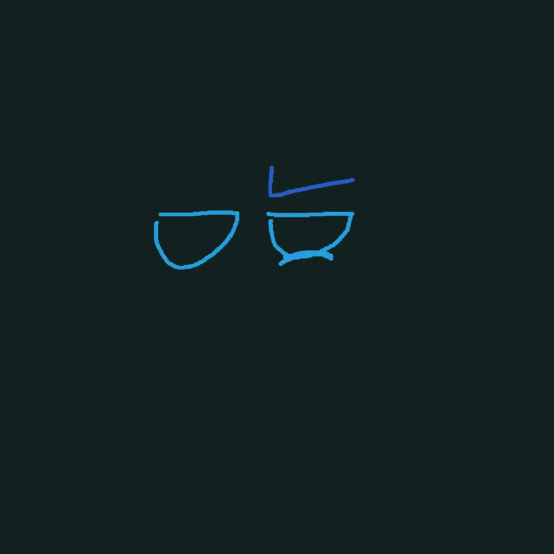 Game by @Sdgu_oficialxd