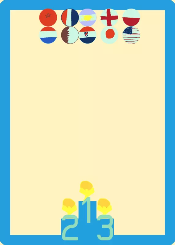 Game by @Muzzakakan