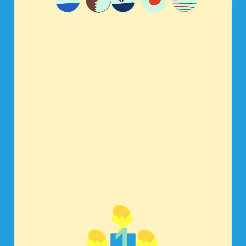 Game by @Muzzakakan