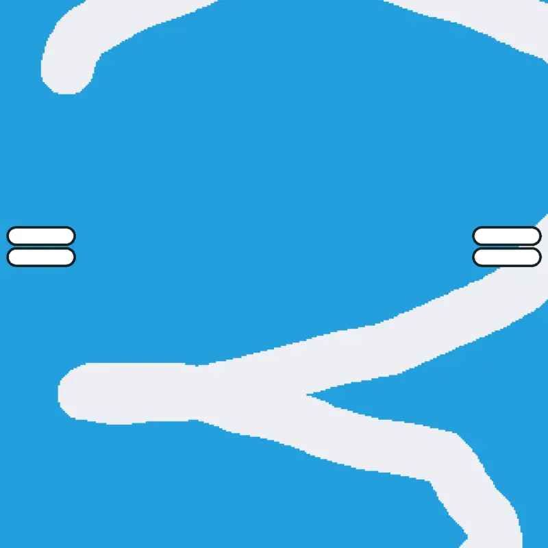 Game by @JesseDude