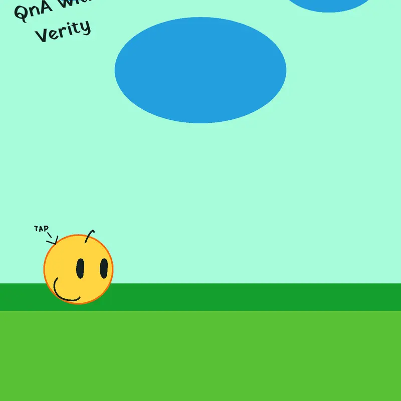 Game by @DAVITUSH_geo9_other_acc