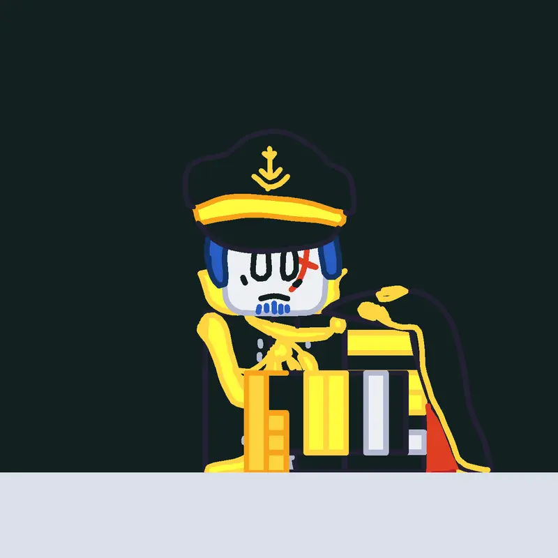 Game by @mister-bouncerStudios