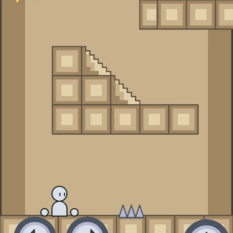 Game by @N4mpl4ys_y0ug00d