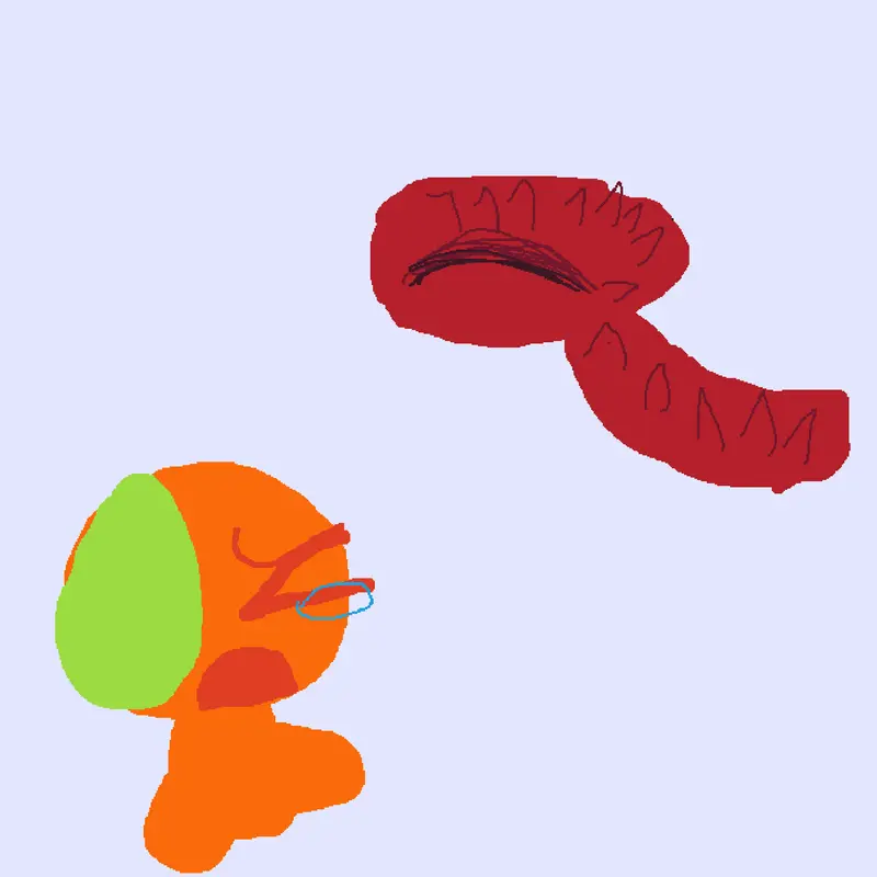 Game by @yoman-13