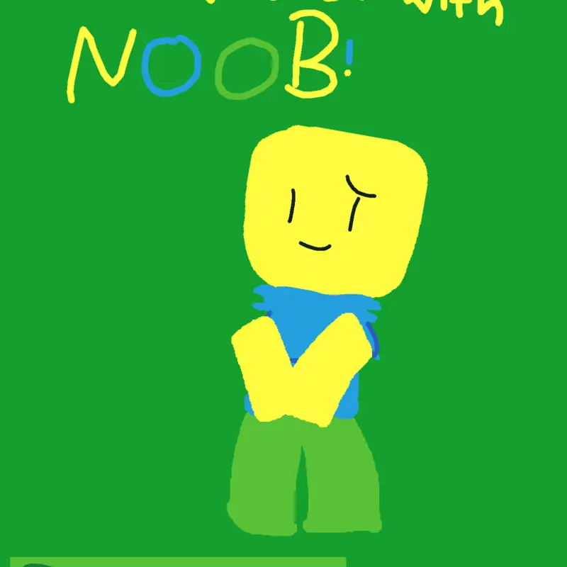 Game by @Mystery108