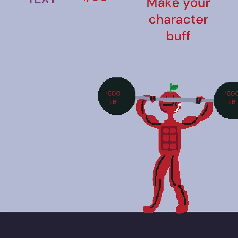Game by @pineapple_pizza9o9