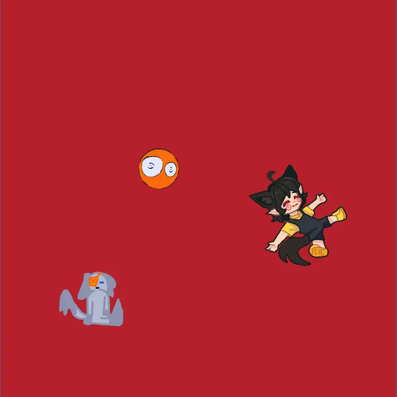 Game by @Bs999ilovecat