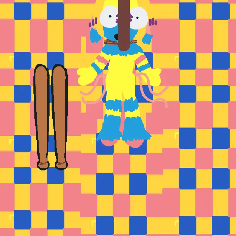 Game by @Bluukiddofc