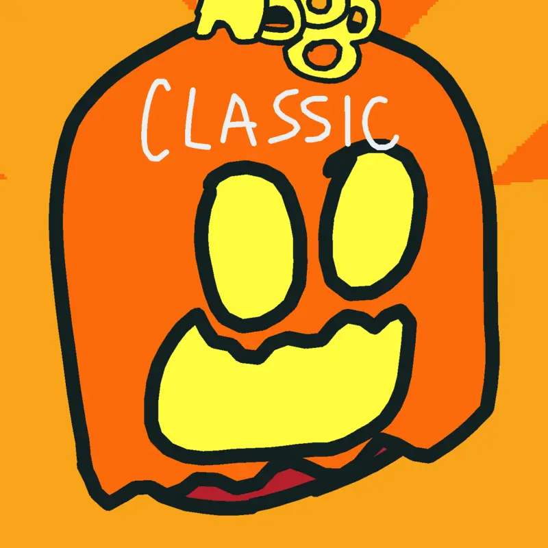 Game by @kapi123