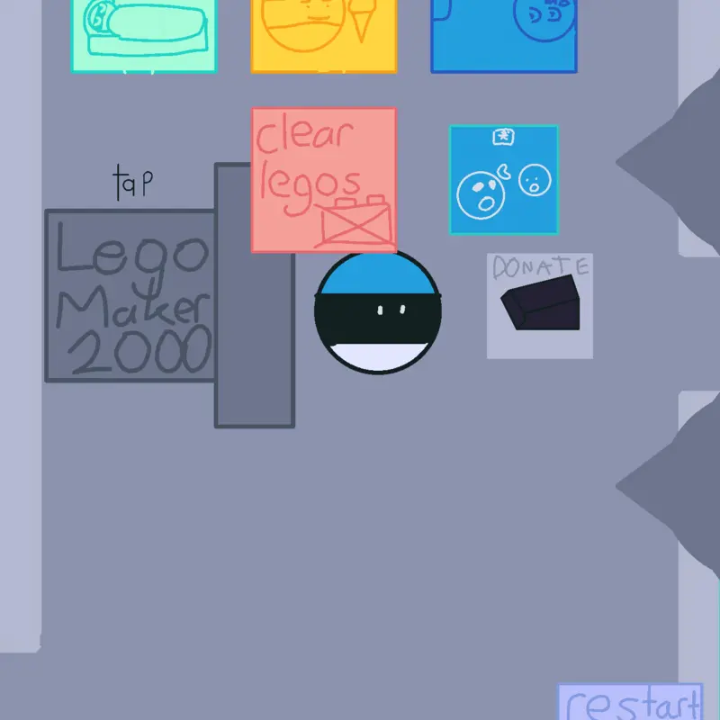 Game by @Estonia_999