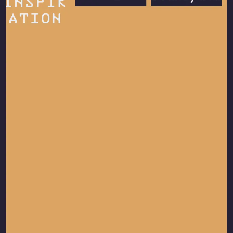 Game by @sponge_studios