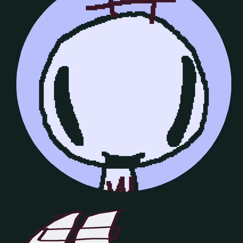 Game by @ewindow---newnah